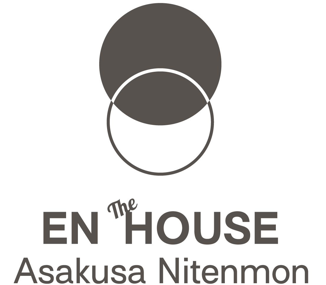 よくあるご質問 / Frequently Asked Questions